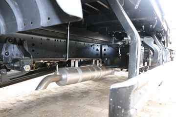 ���� ����E3 95���� 3.85���Ű������Ῠ(HFC1041P93K7C2V)ͼƬ