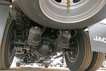 ���� ����E3 95���� 3.85���Ű������Ῠ(HFC1041P93K7C2V)ͼƬ