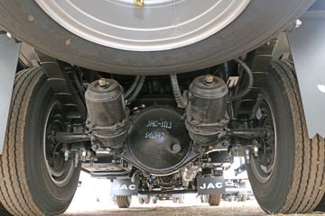 ���� ����E3 95���� 3.85���Ű������Ῠ(HFC1041P93K7C2V)ͼƬ