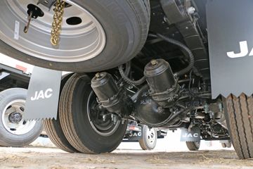 ���� ����E3 95���� 3.85���Ű������Ῠ(HFC1041P93K7C2V)ͼƬ