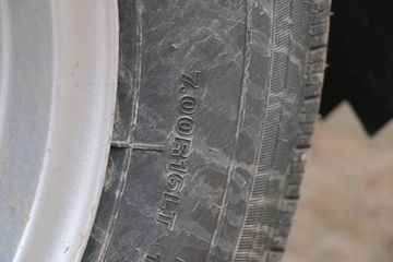 ���� ����E3 95���� 3.85���Ű������Ῠ(HFC1041P93K7C2V)ͼƬ