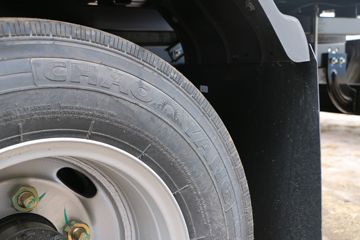 ���� ����E3 95���� 3.85���Ű������Ῠ(HFC1041P93K7C2V)ͼƬ