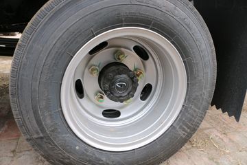 ���� ����E3 95���� 3.85���Ű������Ῠ(HFC1041P93K7C2V)ͼƬ