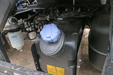 ���� ����E3 95���� 3.85���Ű������Ῠ(HFC1041P93K7C2V)ͼƬ