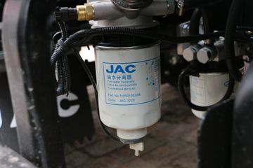 ���� ����E3 95���� 3.85���Ű������Ῠ(HFC1041P93K7C2V)ͼƬ