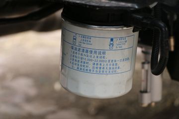 ���� ����E3 95���� 3.85���Ű������Ῠ(HFC1041P93K7C2V)ͼƬ