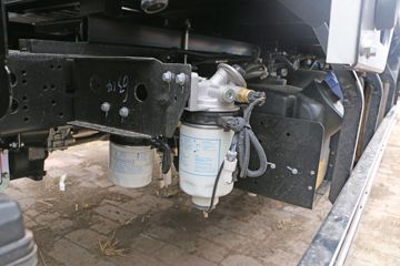 ���� ����E3 95���� 3.85���Ű������Ῠ(HFC1041P93K7C2V)ͼƬ