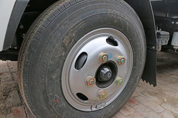 ���� ����E3 95���� 3.85���Ű������Ῠ(HFC1041P93K7C2V)ͼƬ