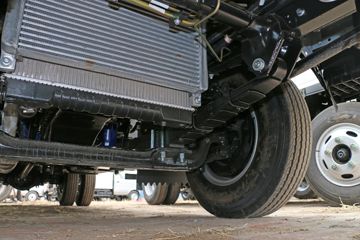 ���� ����E3 95���� 3.85���Ű������Ῠ(HFC1041P93K7C2V)ͼƬ