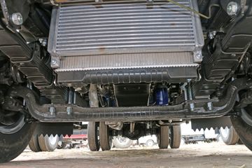 ���� ����E3 95���� 3.85���Ű������Ῠ(HFC1041P93K7C2V)ͼƬ