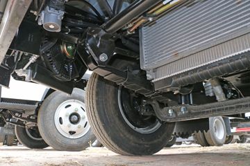 ���� ����E3 95���� 3.85���Ű������Ῠ(HFC1041P93K7C2V)ͼƬ