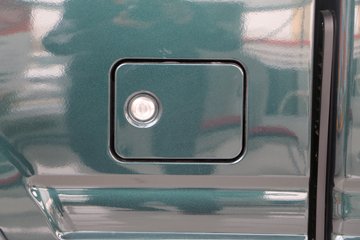   2018 ³ֵ  2.9T 125  ӳ˫ƤͼƬ