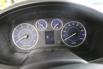   2018 ³ֵ  2.9T 125  ӳ˫ƤͼƬ