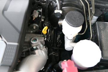 ���� ���� 2018�� �³�ֵ�� ������ 2.9T���� 125���� ���� �ӳ�����˫��Ƥ��ͼƬ