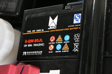 ���� ���� 2018�� �³�ֵ�� ������ 2.9T���� 125���� ���� �ӳ�����˫��Ƥ��ͼƬ