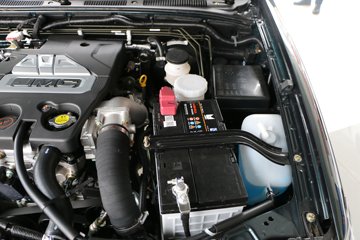 ���� ���� 2018�� �³�ֵ�� ������ 2.9T���� 125���� ���� �ӳ�����˫��Ƥ��ͼƬ