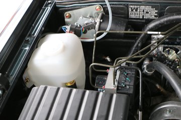 ���� ���� 2018�� �³�ֵ�� ������ 2.9T���� 125���� ���� �ӳ�����˫��Ƥ��ͼƬ