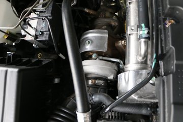 ���� ���� 2018�� �³�ֵ�� ������ 2.9T���� 125���� ���� �ӳ�����˫��Ƥ��ͼƬ