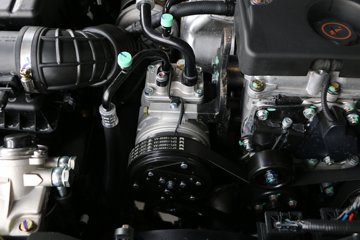 ���� ���� 2018�� �³�ֵ�� ������ 2.9T���� 125���� ���� �ӳ�����˫��Ƥ��ͼƬ