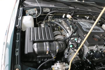 ���� ���� 2018�� �³�ֵ�� ������ 2.9T���� 125���� ���� �ӳ�����˫��Ƥ��ͼƬ