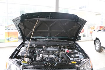 ���� ���� 2018�� �³�ֵ�� ������ 2.9T���� 125���� ���� �ӳ�����˫��Ƥ��ͼƬ