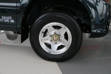 ���� ���� 2018�� �³�ֵ�� ������ 2.9T���� 125���� ���� �ӳ�����˫��Ƥ��ͼƬ