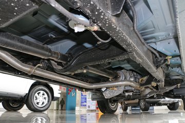 ���� ���� 2018�� �³�ֵ�� ������ 2.9T���� 125���� ���� �ӳ�����˫��Ƥ��ͼƬ