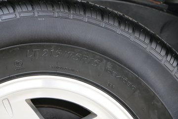 ���� ���� 2018�� �³�ֵ�� ������ 2.9T���� 125���� ���� �ӳ�����˫��Ƥ��ͼƬ