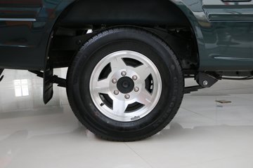 ���� ���� 2018�� �³�ֵ�� ������ 2.9T���� 125���� ���� �ӳ�����˫��Ƥ��ͼƬ