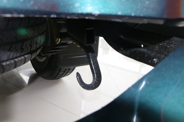 ���� ���� 2018�� �³�ֵ�� ������ 2.9T���� 125���� ���� �ӳ�����˫��Ƥ��ͼƬ