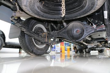 ���� ���� 2018�� �³�ֵ�� ������ 2.9T���� 125���� ���� �ӳ�����˫��Ƥ��ͼƬ