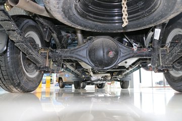 ���� ���� 2018�� �³�ֵ�� ������ 2.9T���� 125���� ���� �ӳ�����˫��Ƥ��ͼƬ