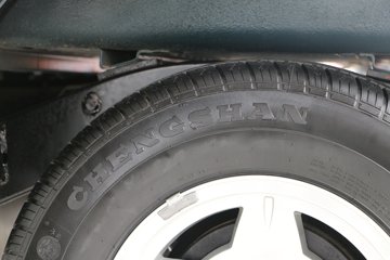 ���� ���� 2018�� �³�ֵ�� ������ 2.9T���� 125���� ���� �ӳ�����˫��Ƥ��ͼƬ