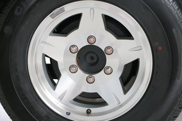 ���� ���� 2018�� �³�ֵ�� ������ 2.9T���� 125���� ���� �ӳ�����˫��Ƥ��ͼƬ