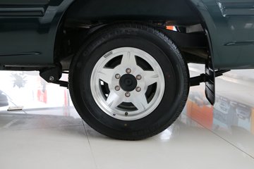 ���� ���� 2018�� �³�ֵ�� ������ 2.9T���� 125���� ���� �ӳ�����˫��Ƥ��ͼƬ