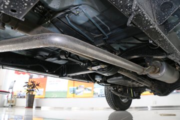 ���� ���� 2018�� �³�ֵ�� ������ 2.9T���� 125���� ���� �ӳ�����˫��Ƥ��ͼƬ