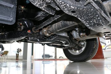 ���� ���� 2018�� �³�ֵ�� ������ 2.9T���� 125���� ���� �ӳ�����˫��Ƥ��ͼƬ