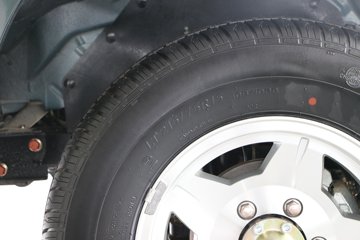 ���� ���� 2018�� �³�ֵ�� ������ 2.9T���� 125���� ���� �ӳ�����˫��Ƥ��ͼƬ