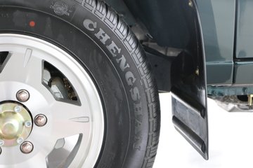 ���� ���� 2018�� �³�ֵ�� ������ 2.9T���� 125���� ���� �ӳ�����˫��Ƥ��ͼƬ