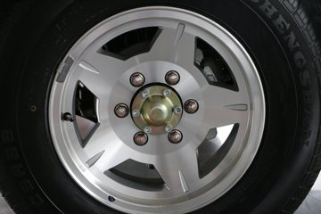 ���� ���� 2018�� �³�ֵ�� ������ 2.9T���� 125���� ���� �ӳ�����˫��Ƥ��ͼƬ