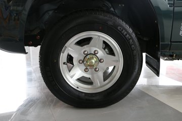 ���� ���� 2018�� �³�ֵ�� ������ 2.9T���� 125���� ���� �ӳ�����˫��Ƥ��ͼƬ