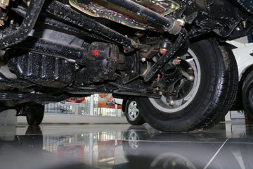 ���� ���� 2018�� �³�ֵ�� ������ 2.9T���� 125���� ���� �ӳ�����˫��Ƥ��ͼƬ