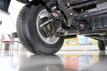 ���� ���� 2018�� �³�ֵ�� ������ 2.9T���� 125���� ���� �ӳ�����˫��Ƥ��ͼƬ