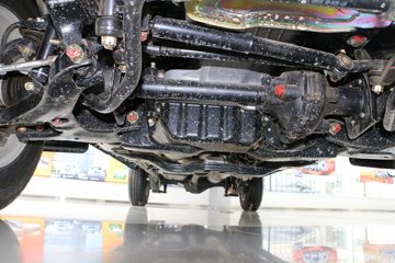 ���� ���� 2018�� �³�ֵ�� ������ 2.9T���� 125���� ���� �ӳ�����˫��Ƥ��ͼƬ