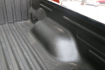 ���� ���� 2018�� �³�ֵ�� ������ 2.9T���� 125���� ���� �ӳ�����˫��Ƥ��ͼƬ