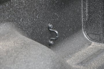 ���� ���� 2018�� �³�ֵ�� ������ 2.9T���� 125���� ���� �ӳ�����˫��Ƥ��ͼƬ