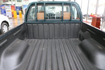 ���� ���� 2018�� �³�ֵ�� ������ 2.9T���� 125���� ���� �ӳ�����˫��Ƥ��ͼƬ