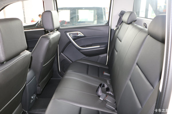 ��7Ƥ�������л��ȴ����� �����ߴ�0.3��