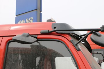  K8 160 4X2 6.2Űػ(EQ1140L8BDF)ͼƬ