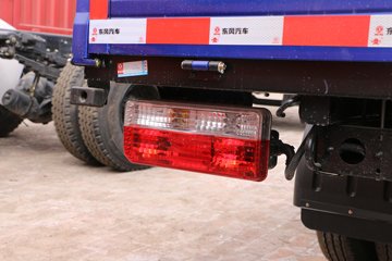 ����;�� T5 1.5L 110���� 3.4�׵�������С��(EQ1031S15QD)ͼƬ